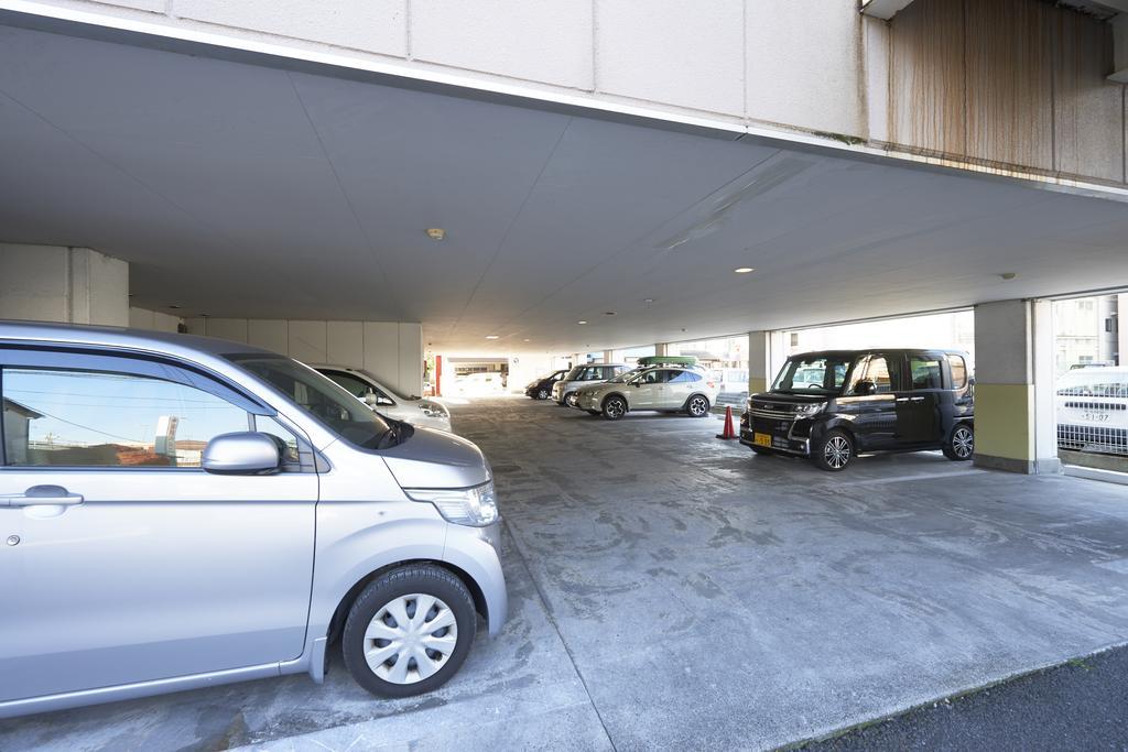 ホテルセレクトイン佐野駅前 ホテル 佐野市