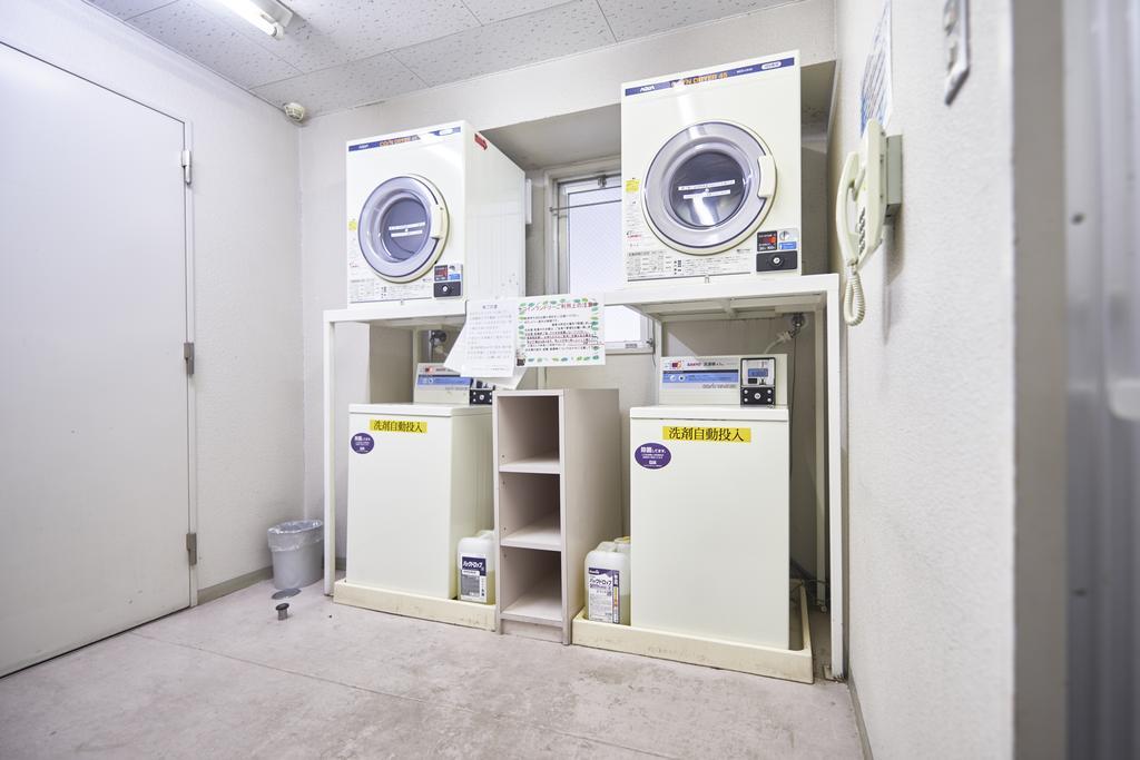 ホテルセレクトイン佐野駅前 佐野市